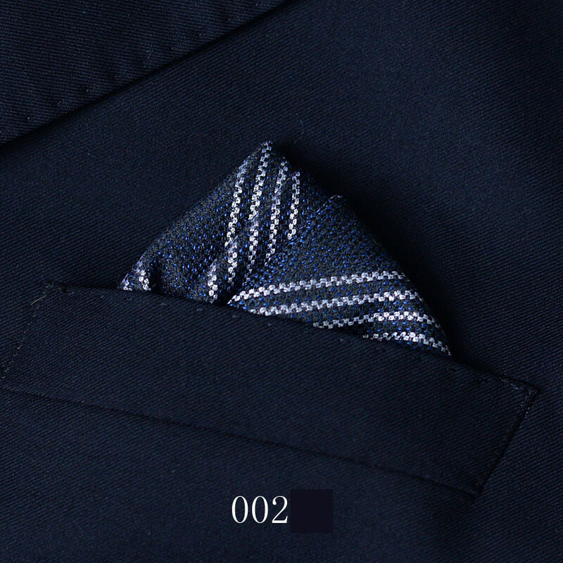 Ανδρικό κοστούμι μαντήλι τσέπης χονδρικής επιχείρηση επίσημο μαντήλι τσέπης στήθος ανδρικά αξεσουάρ