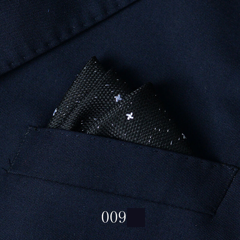 Ανδρικό κοστούμι μαντήλι τσέπης χονδρικής επιχείρηση επίσημο μαντήλι τσέπης στήθος ανδρικά αξεσουάρ