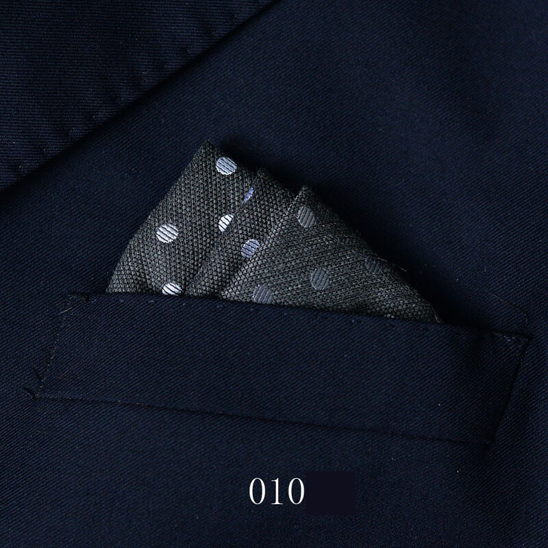 Ανδρικό κοστούμι μαντήλι τσέπης χονδρικής επιχείρηση επίσημο μαντήλι τσέπης στήθος ανδρικά αξεσουάρ