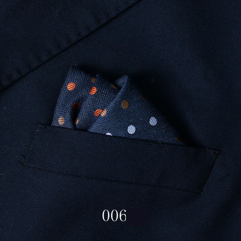 Ανδρικό κοστούμι μαντήλι τσέπης χονδρικής επιχείρηση επίσημο μαντήλι τσέπης στήθος ανδρικά αξεσουάρ