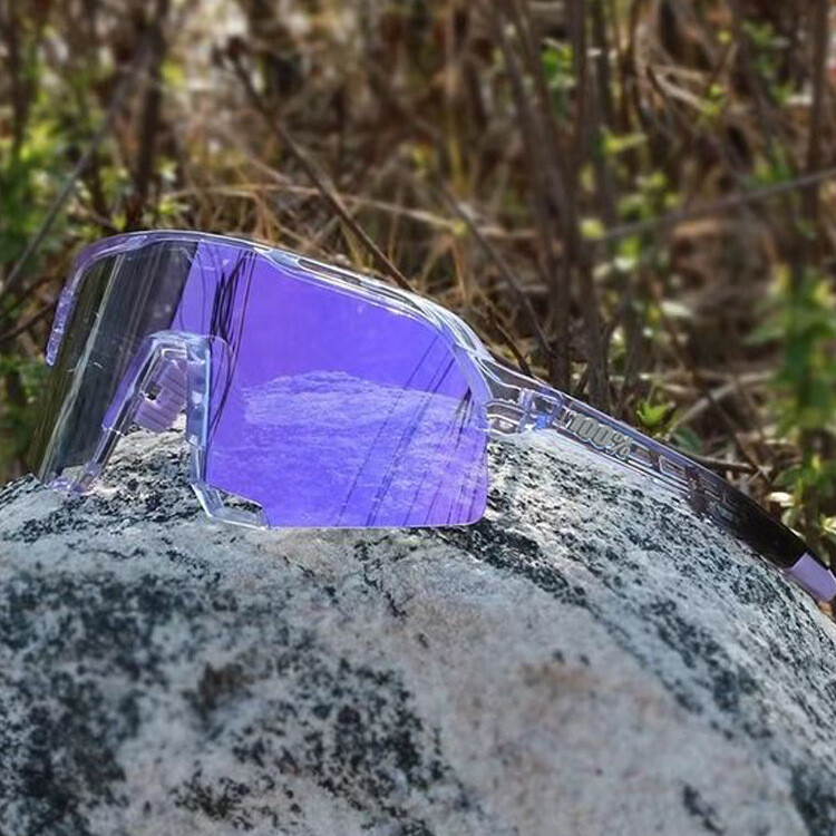 Hulgimüük matka- ja mägironimisprillid meestele ja naistele, jalgrattasõiduks, tuule- ja liivaprillid, silmakaitsed, polariseeritud värvilised päikeseprillid