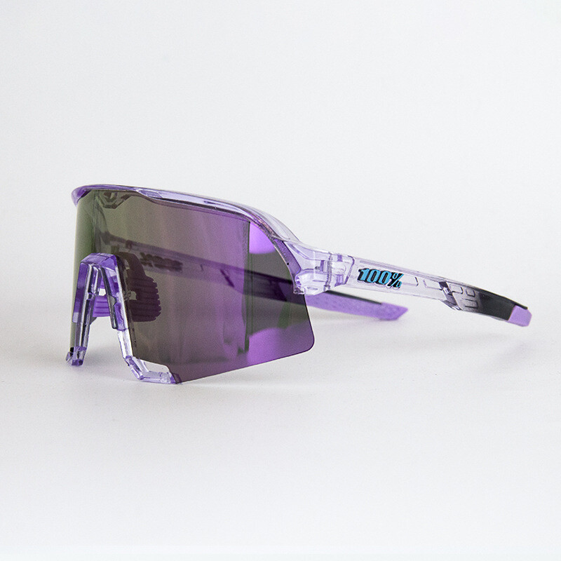 Hulgimüük matka- ja mägironimisprillid meestele ja naistele, jalgrattasõiduks, tuule- ja liivaprillid, silmakaitsed, polariseeritud värvilised päikeseprillid