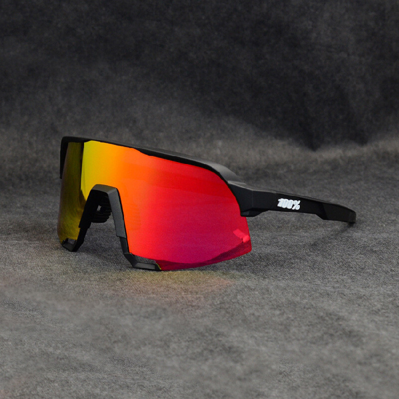 Hulgimüük matka- ja mägironimisprillid meestele ja naistele, jalgrattasõiduks, tuule- ja liivaprillid, silmakaitsed, polariseeritud värvilised päikeseprillid