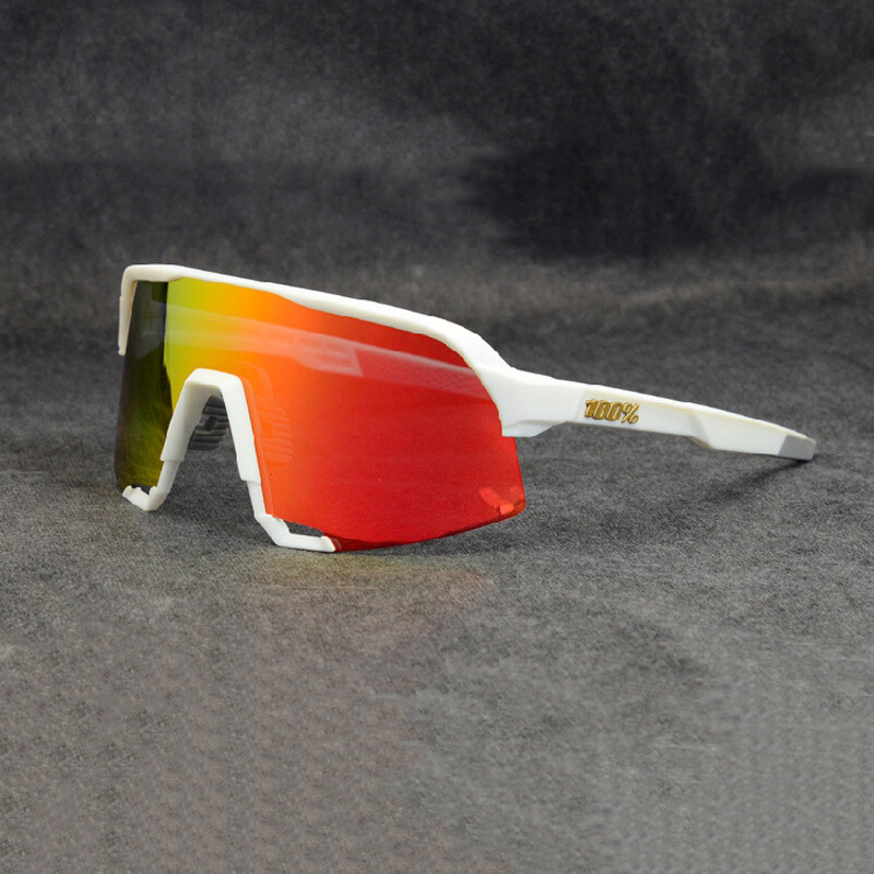 Hulgimüük matka- ja mägironimisprillid meestele ja naistele, jalgrattasõiduks, tuule- ja liivaprillid, silmakaitsed, polariseeritud värvilised päikeseprillid