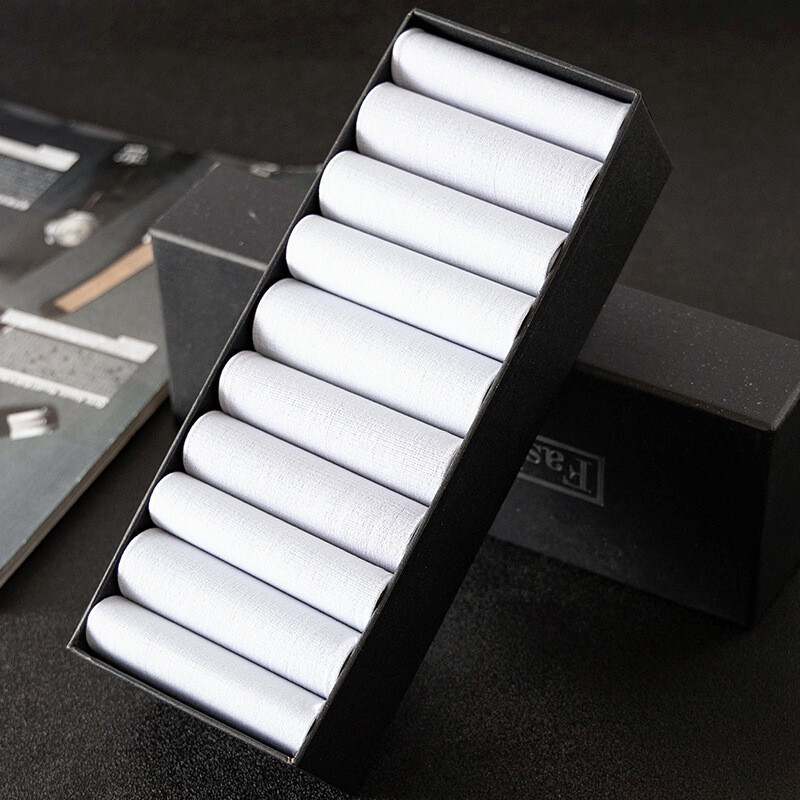 Ανδρικές κάλτσες, καλοκαιρινές, μεταξωτές, λεπτές, ανδρικές, καλοκαιρινές, λεπτές, αναπνεύσιμες, αποσμητικές, απορροφητικές του ιδρώτα, μεσαίου μεγέθους, μαύρες, επαγγελματικές, ανδρικές κάλτσες