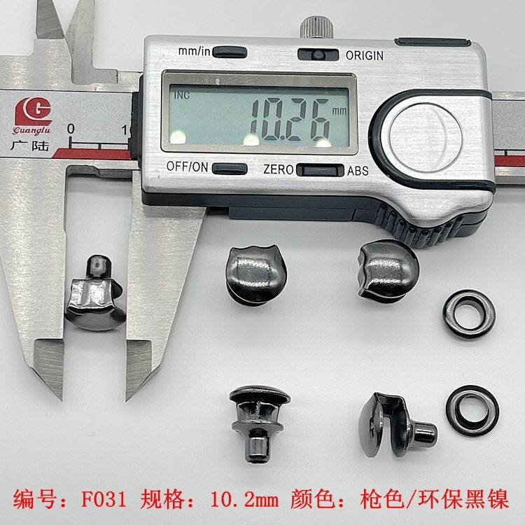 Žygio batų sagtis, tigro kaulo sagtis, didelio tikslumo žalvarinis kabliukas, lauko žygio batų sagtis, aplinkai nekenksminga adata atidaroma batų sagtis