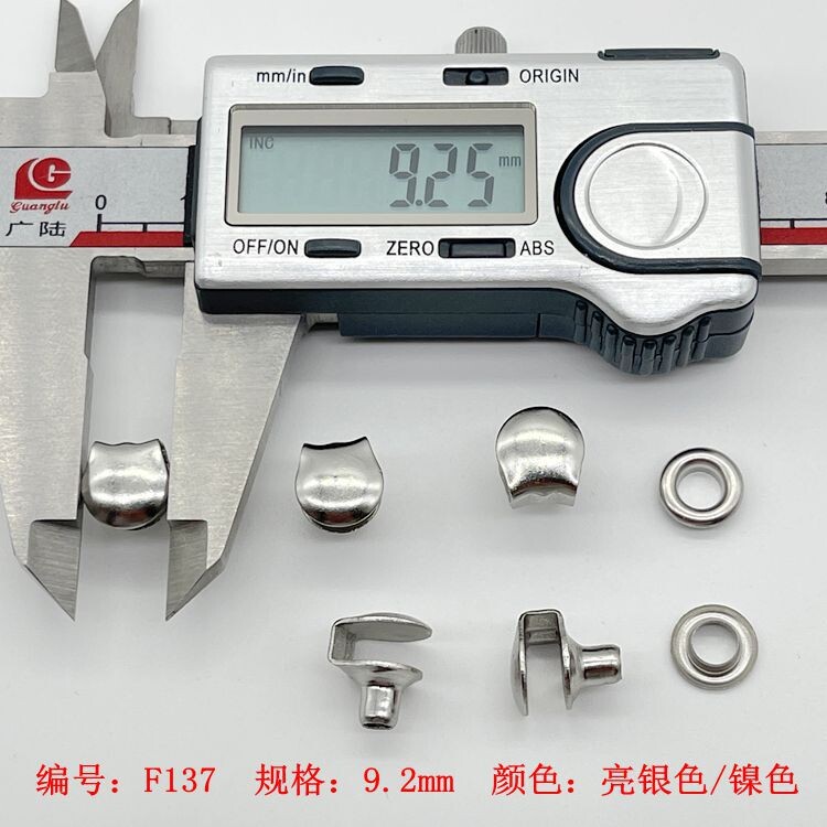 Žygio batų sagtis, tigro kaulo sagtis, didelio tikslumo žalvarinis kabliukas, lauko žygio batų sagtis, aplinkai nekenksminga adata atidaroma batų sagtis