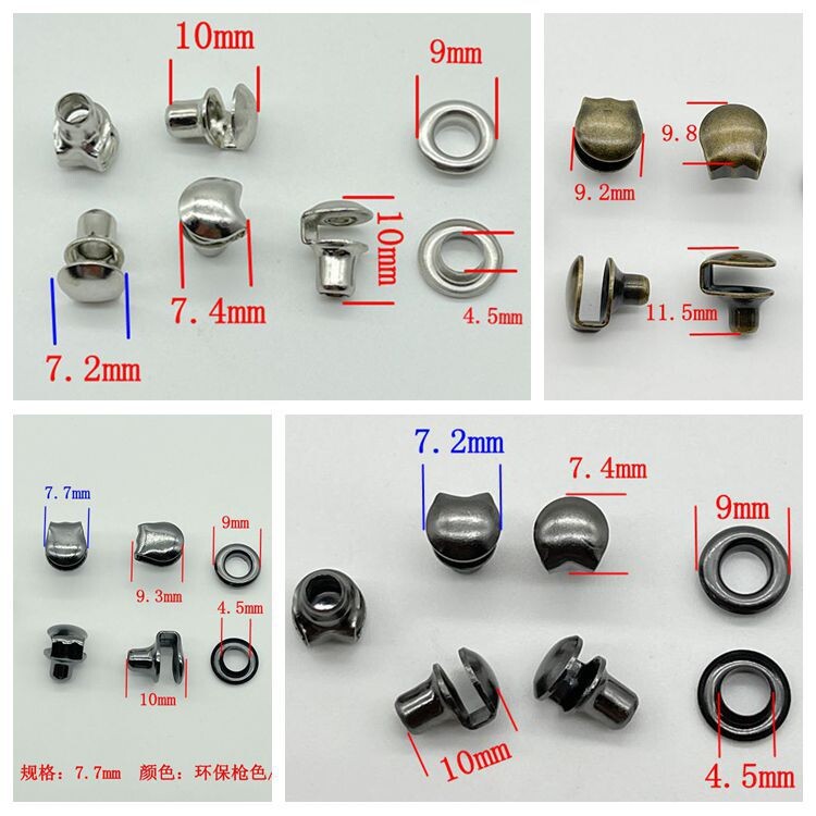 Žygio batų sagtis, tigro kaulo sagtis, didelio tikslumo žalvarinis kabliukas, lauko žygio batų sagtis, aplinkai nekenksminga adata atidaroma batų sagtis