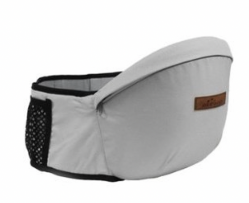 Бебешко столче три цвята