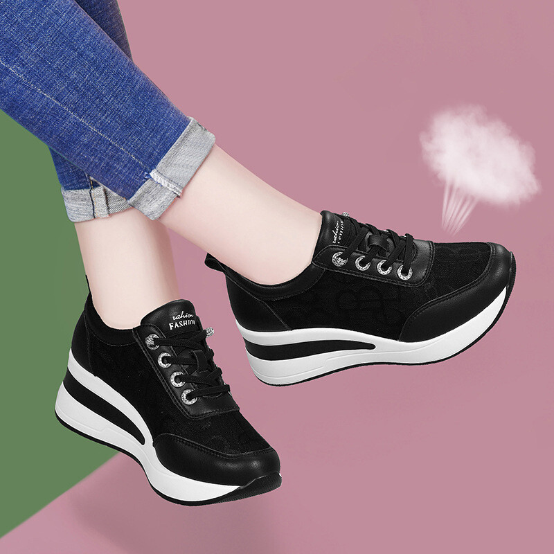 Shield Fox European Station Μοντέρνα Νέα Αθλητικά Παπούτσια 2025 Καλοκαιρινά Αναπνεύσιμοι Καθολικοί Άνετοι Αθλητικοί Παπούτσια Παπούτσια για Πεζοπορία