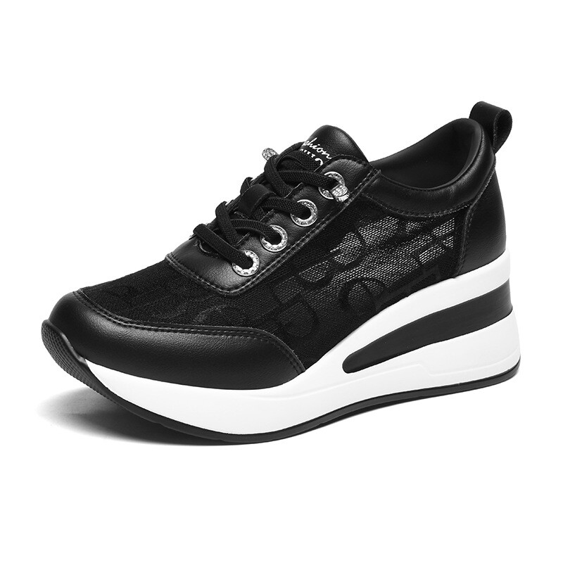 Shield Fox European Station Μοντέρνα Νέα Αθλητικά Παπούτσια 2025 Καλοκαιρινά Αναπνεύσιμοι Καθολικοί Άνετοι Αθλητικοί Παπούτσια Παπούτσια για Πεζοπορία