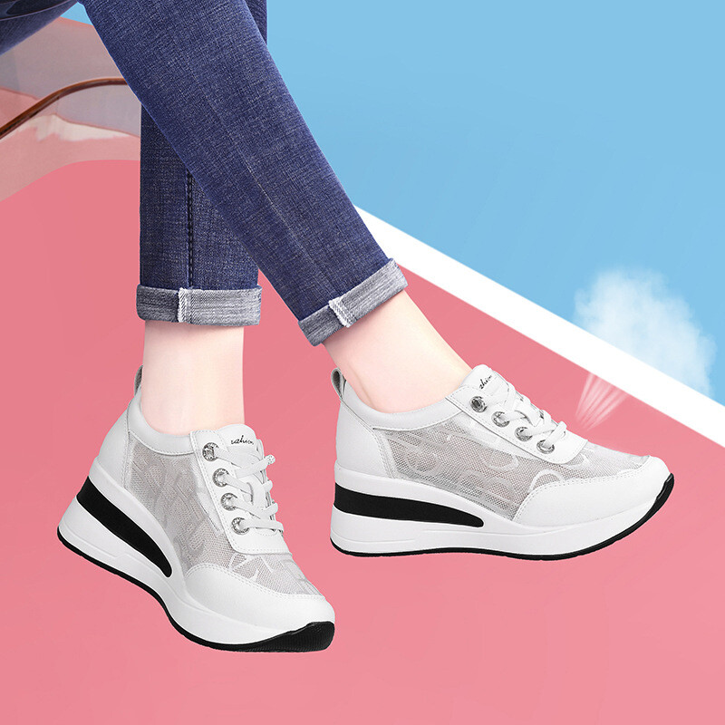 Shield Fox European Station Μοντέρνα Νέα Αθλητικά Παπούτσια 2025 Καλοκαιρινά Αναπνεύσιμοι Καθολικοί Άνετοι Αθλητικοί Παπούτσια Παπούτσια για Πεζοπορία