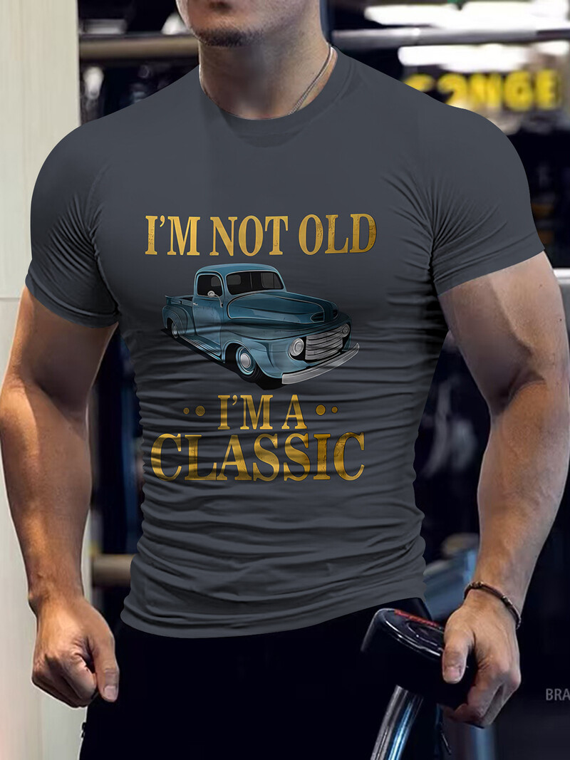 Νέο μπλουζάκι ενηλίκων ανδρών με ψηφιακή εκτύπωση 3D για διασυνοριακό εξωτερικό εμπόριο του 2024, με καυτές πωλήσεις