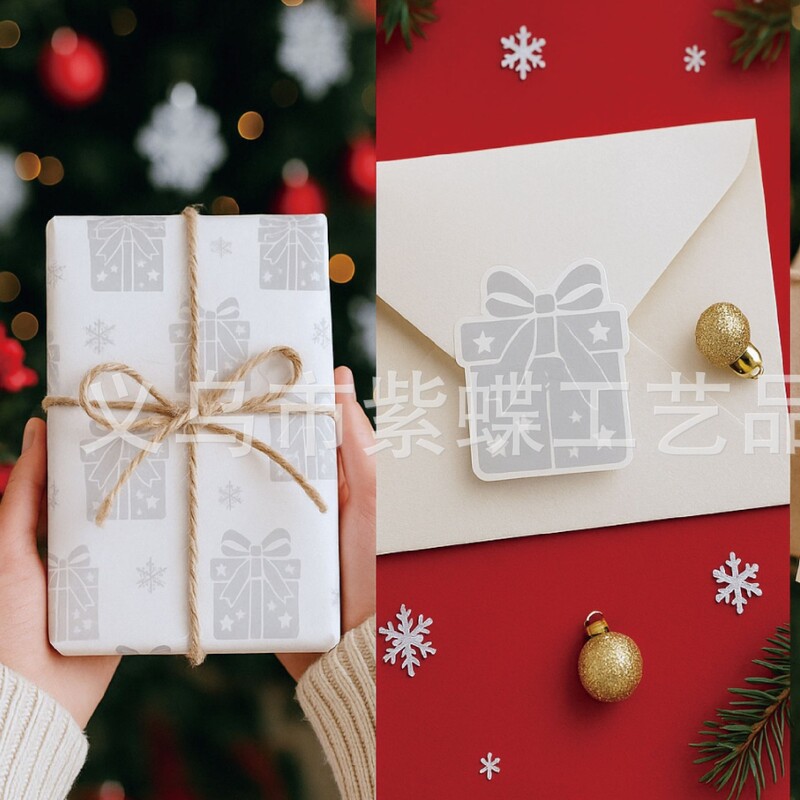 Στένσιλ ζωγραφικής με χιονάνθρωπο και άλκη σε διασυνοριακό στυλ, DIY κοίλο χριστουγεννιάτικο χρώμα τοίχου, βαφή με ψεκασμό, διακόσμηση, στένσιλ ζωγραφικής με γκράφιτι