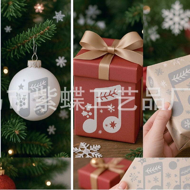 Στένσιλ ζωγραφικής με χιονάνθρωπο και άλκη σε διασυνοριακό στυλ, DIY κοίλο χριστουγεννιάτικο χρώμα τοίχου, βαφή με ψεκασμό, διακόσμηση, στένσιλ ζωγραφικής με γκράφιτι