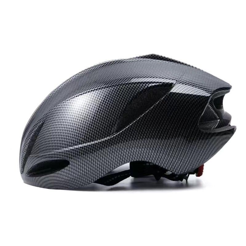 Augstas kvalitātes vīriešu un sieviešu ķivere kalnu riteņbraukšanai, braukšanai bezceļos, elpojoša, viegla šosejas riteņbraukšanas ķivere, vēja necaurlaidīga