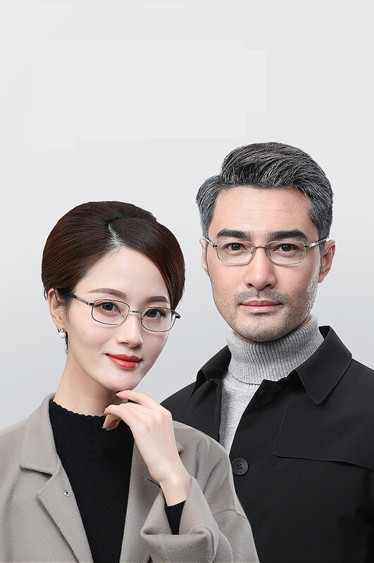 Augstas kvalitātes lasāmbrilles pieaugušajiem ar 100% stiklu, vīriešu lasāmbrilles vecāka gadagājuma cilvēkiem, sieviešu augstas izšķirtspējas lasāmbrilles, oriģinālās 75 grādu leņķa brilles