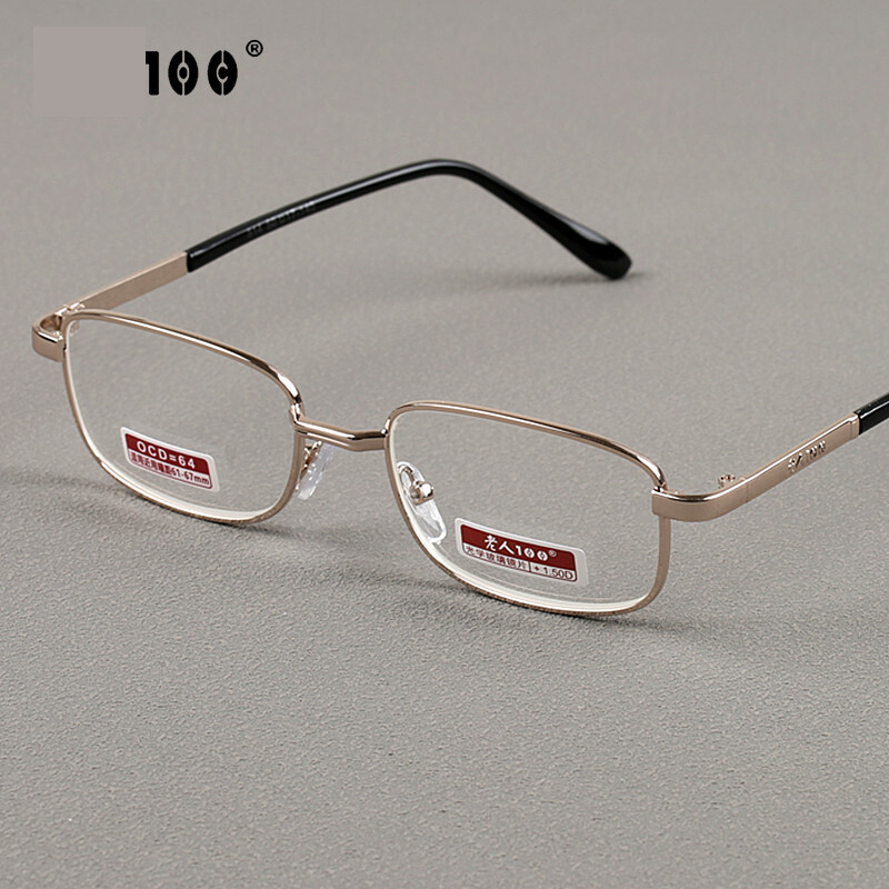 Augstas kvalitātes lasāmbrilles pieaugušajiem ar 100% stiklu, vīriešu lasāmbrilles vecāka gadagājuma cilvēkiem, sieviešu augstas izšķirtspējas lasāmbrilles, oriģinālās 75 grādu leņķa brilles