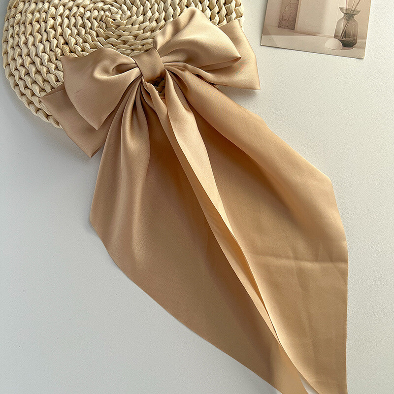 Висококачествена фиба за коса с пеперуда, женска щипка за коса с голям темперамент, фиба за коса