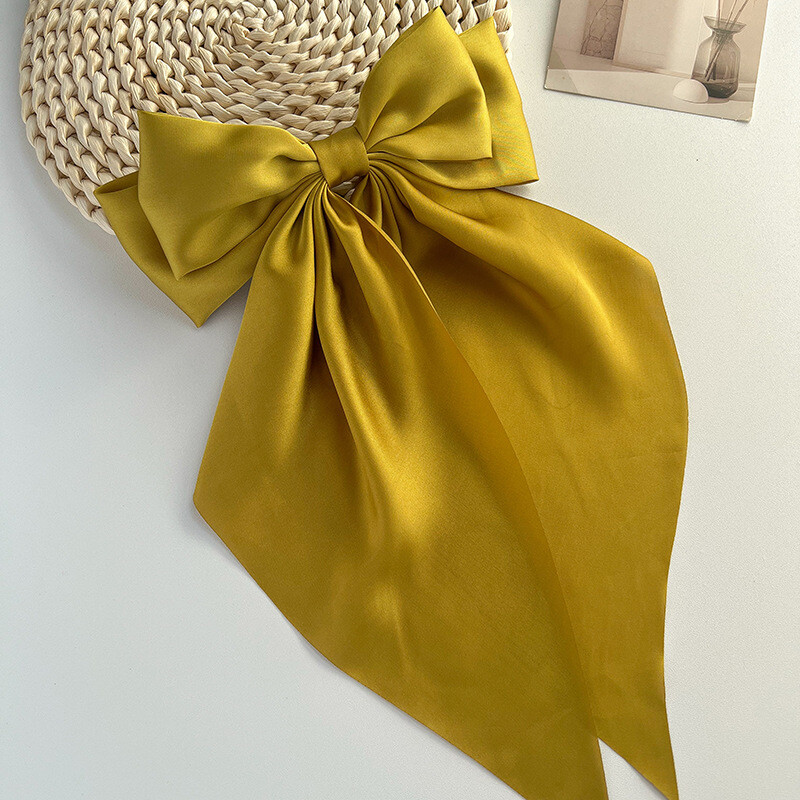 Висококачествена фиба за коса с пеперуда, женска щипка за коса с голям темперамент, фиба за коса