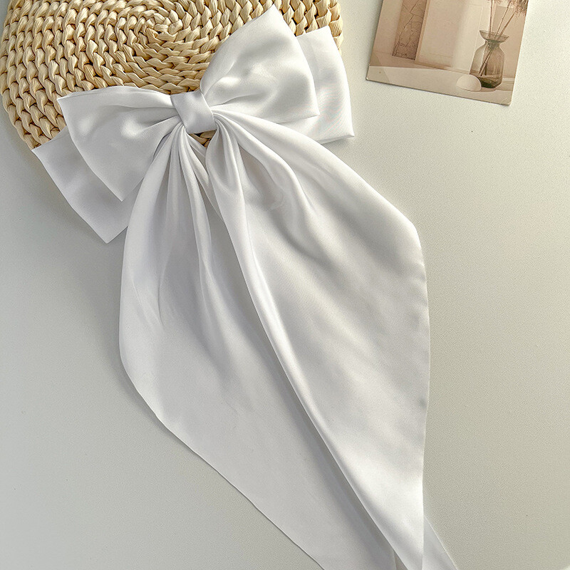 Висококачествена фиба за коса с пеперуда, женска щипка за коса с голям темперамент, фиба за коса