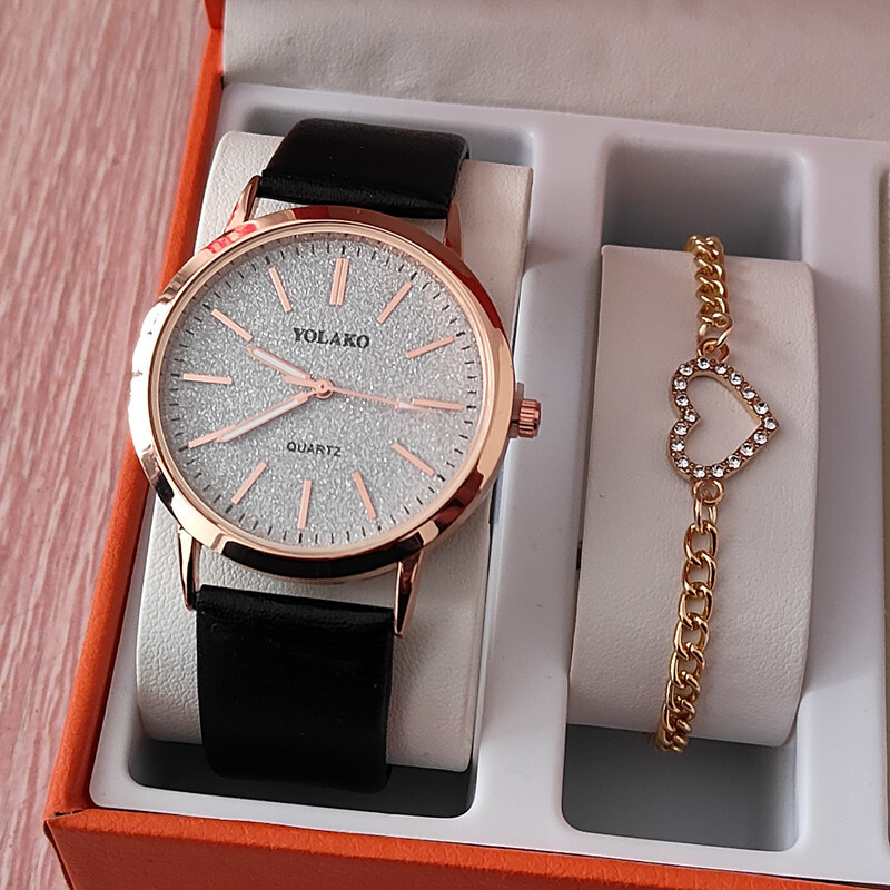 Jauns Eiropas stila dāmu pulkstenis, ārējā tirdzniecība, modes dāmu kvarca pulkstenis, karsti pārdots jauns dāmu pulkstenis, rūpnīca