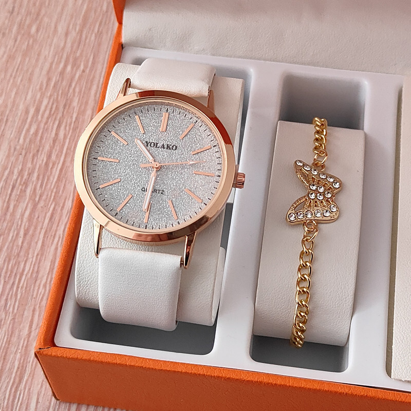 Jauns Eiropas stila dāmu pulkstenis, ārējā tirdzniecība, modes dāmu kvarca pulkstenis, karsti pārdots jauns dāmu pulkstenis, rūpnīca