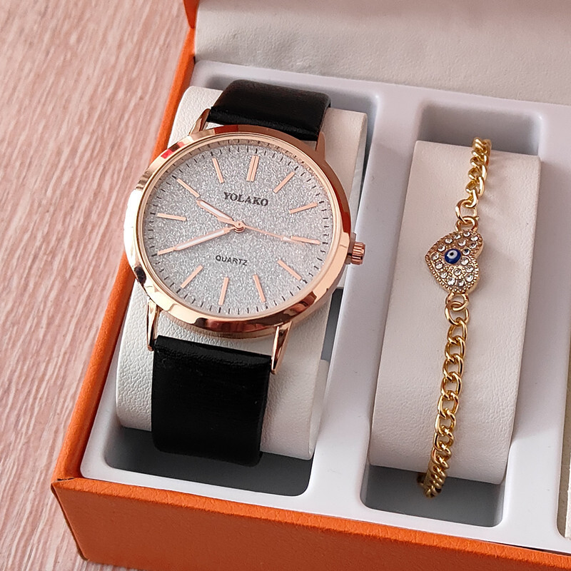 Jauns Eiropas stila dāmu pulkstenis, ārējā tirdzniecība, modes dāmu kvarca pulkstenis, karsti pārdots jauns dāmu pulkstenis, rūpnīca