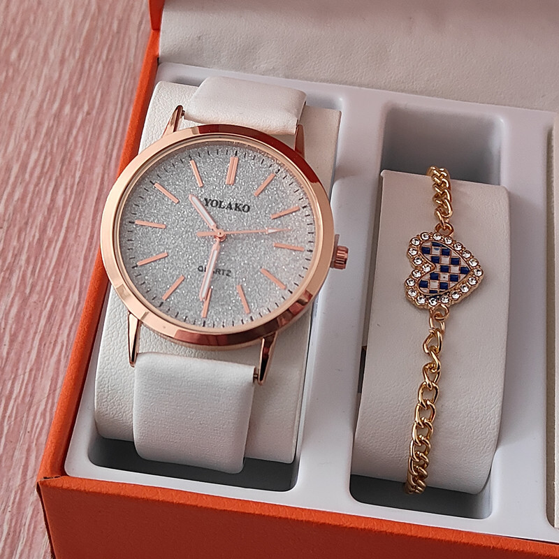 Jauns Eiropas stila dāmu pulkstenis, ārējā tirdzniecība, modes dāmu kvarca pulkstenis, karsti pārdots jauns dāmu pulkstenis, rūpnīca