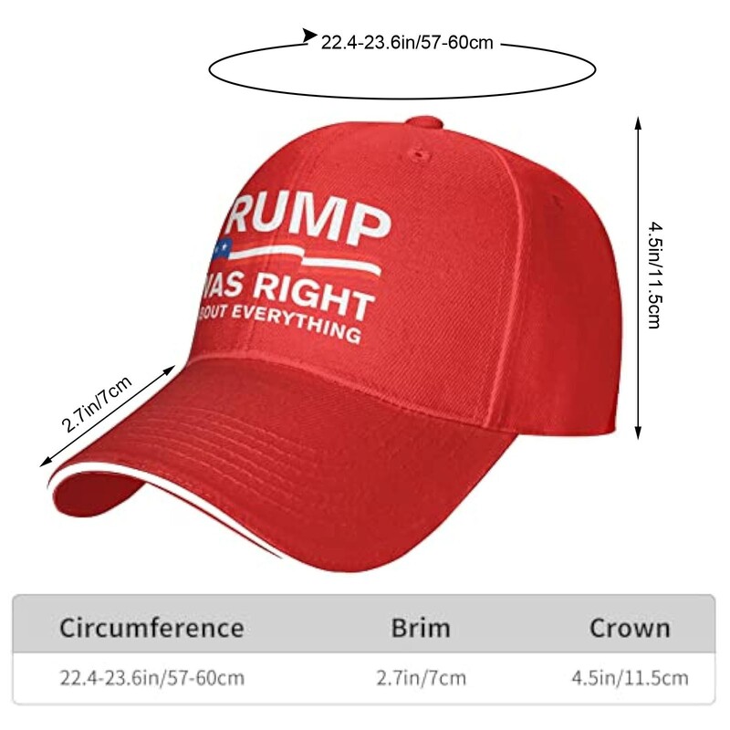 Tarpvalstybinė sumuštinio tipo beisbolo kepuraitė su individualiu logotipo spausdinimu, reklaminė kepuraitė, vyriška kepurė nuo saulės, užsienio prekyba, vilna, permatomas sumuštinis, anties liežuvėlis