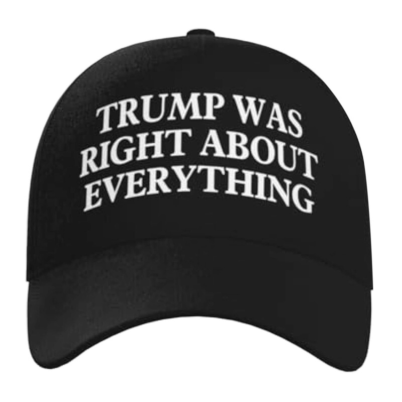 Tarpvalstybinė sumuštinio tipo beisbolo kepuraitė su individualiu logotipo spausdinimu, reklaminė kepuraitė, vyriška kepurė nuo saulės, užsienio prekyba, vilna, permatomas sumuštinis, anties liežuvėlis