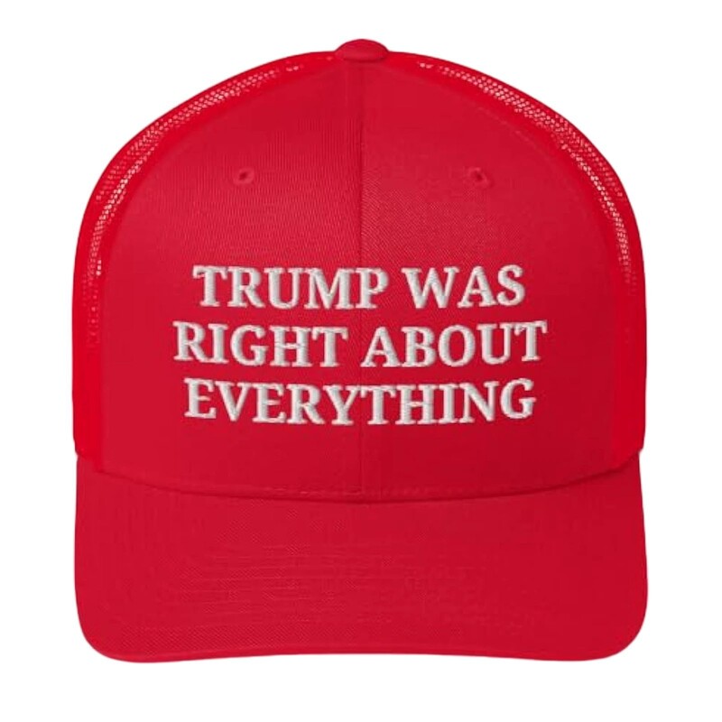 Tarpvalstybinė sumuštinio tipo beisbolo kepuraitė su individualiu logotipo spausdinimu, reklaminė kepuraitė, vyriška kepurė nuo saulės, užsienio prekyba, vilna, permatomas sumuštinis, anties liežuvėlis