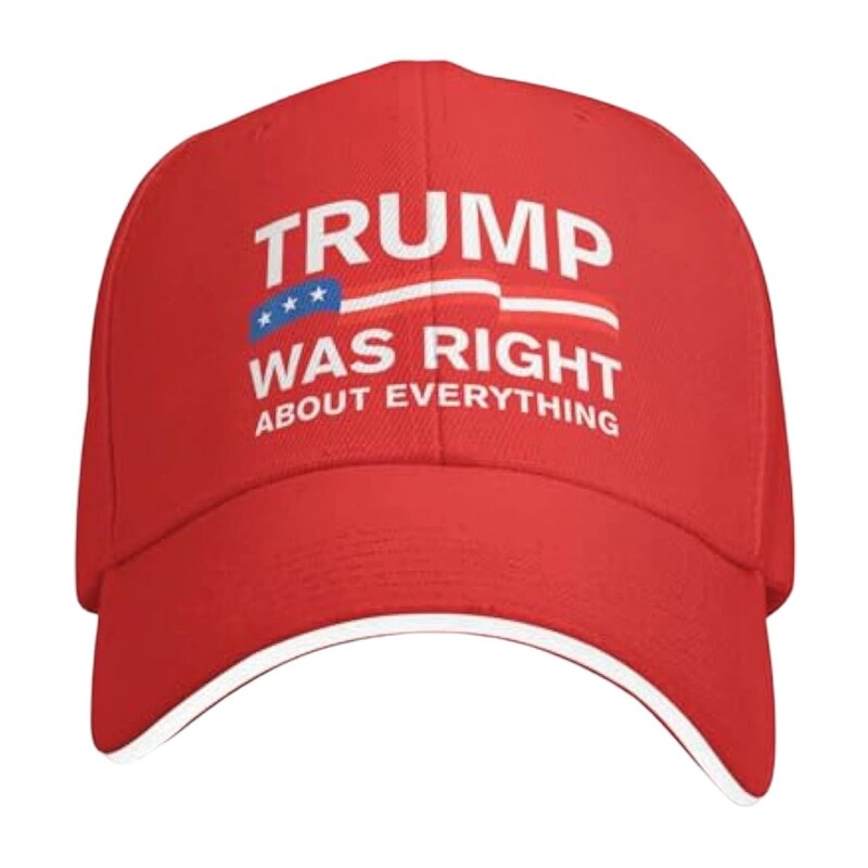 Tarpvalstybinė sumuštinio tipo beisbolo kepuraitė su individualiu logotipo spausdinimu, reklaminė kepuraitė, vyriška kepurė nuo saulės, užsienio prekyba, vilna, permatomas sumuštinis, anties liežuvėlis