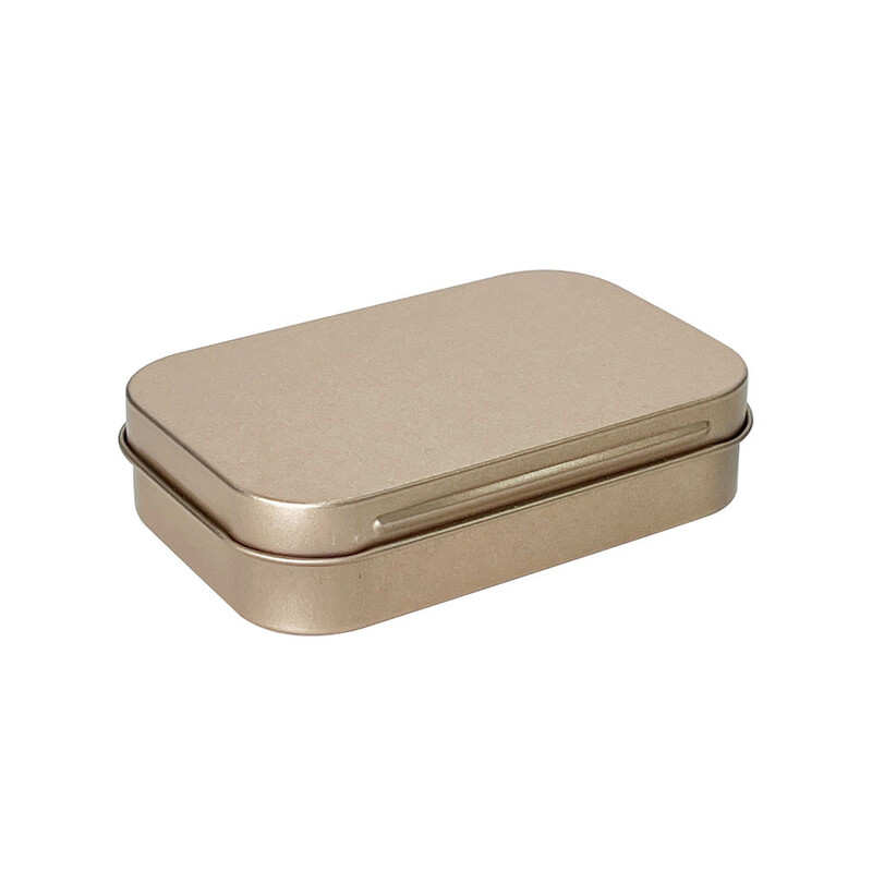 Grynos spalvos dangtelis su dangteliu, žvejybos lobis, žvejybos kabliukų laikymas, skardinė dėžutė, sauso tabako dėžutė, cukraus dėžutė, vaistai, nešiojama skardinė dėžutė didmeninė prekyba