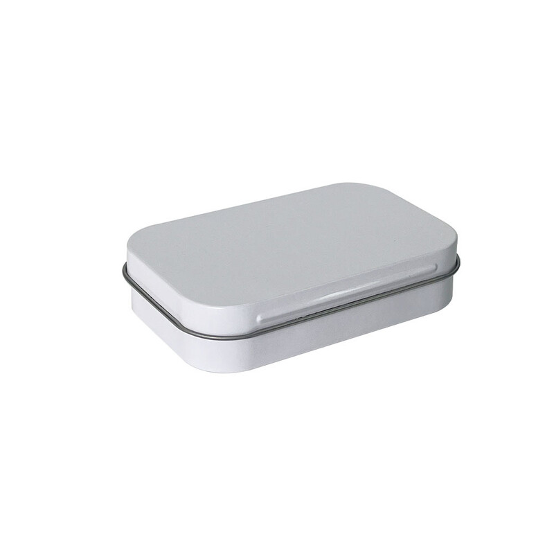 Grynos spalvos dangtelis su dangteliu, žvejybos lobis, žvejybos kabliukų laikymas, skardinė dėžutė, sauso tabako dėžutė, cukraus dėžutė, vaistai, nešiojama skardinė dėžutė didmeninė prekyba