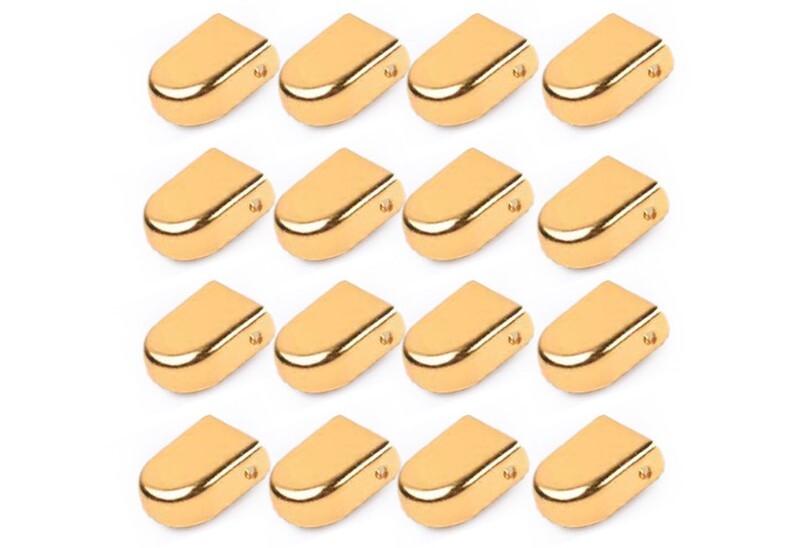 Tingūs batraiščiai, spaudė, sagties užsegimas, fiksuotas segtukas, 16 vnt. Nereikia rišti, be kapsulės sagties, vaikiški, vyriški ir moteriški batų aksesuarai