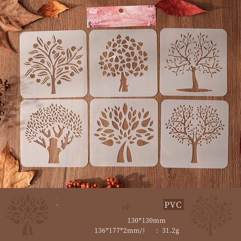 Юежен Линдзян, владетел, картина, ръчно рисуван шаблон за вестник, куха картина, трансграничен шаблон за куха картина на домашни любимци, рисуван шаблон за картина