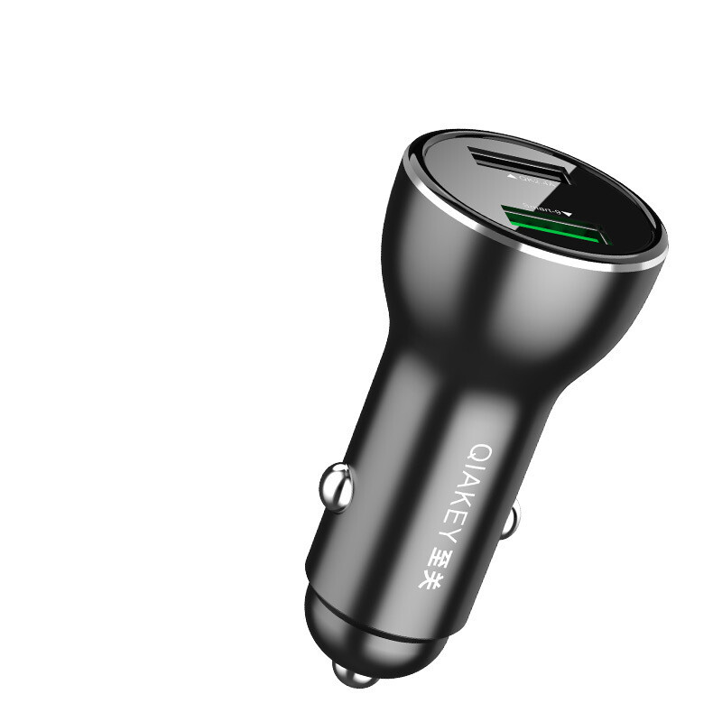 Automobilinis įkroviklis, tinkantis „Huawei Apple oppo66W super PD“ greito įkrovimo automobilio galvutei, tarpvalstybinė užsienio prekyba, gamykla