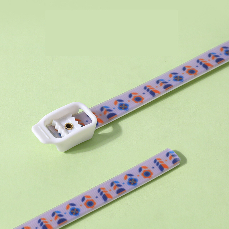 Регулируем нашийник с етерично масло за домашни любимци за предпазване от комари и акари за котки и кучета, с верижка за рязане за принадлежности за домашни любимци