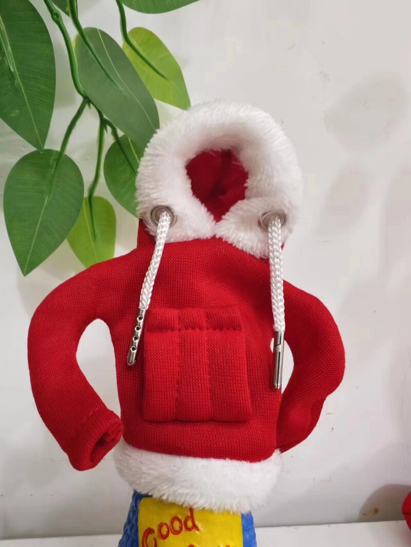 Калъф за качулка с капак за скоростен лост, капак за качулка с капак за скоростен лост, модификация на цвета на шевовете за интериора на автомобила