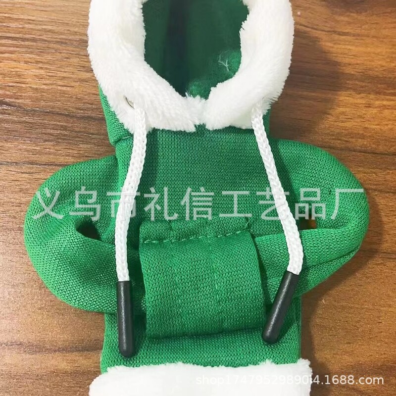 Калъф за качулка с капак за скоростен лост, капак за качулка с капак за скоростен лост, модификация на цвета на шевовете за интериора на автомобила