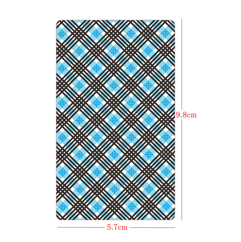 Класическите лазерни флаш карти за Таро на Уейт (английско издание)