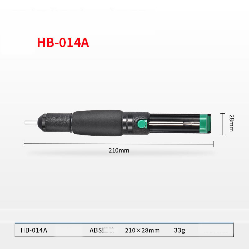 TGK2017 nukalkinimo pistoletas, nukalkinimo pistoletas, dvigubo žiedo skardinis šlako ištraukiklis, oro nukalkinimo sistema, nukalkinimo pompa, geltona gėlė 842C
