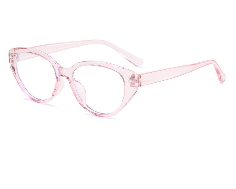  Augstas kvalitātes lasāmbrilles ar spoguļpārklājumu, aizsardzību pret zilo gaismu, ir modernas un jauneklīgas, viegli valkājamas un izturīgas.