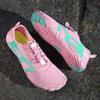 Lengvi, greitai džiūstantys, upių plaukimui, vyriški, braidymui, žygiams, poroms, plaukimui, paplūdimio batai, moteriški, jogai, kvėpuojantys ir patogūs.