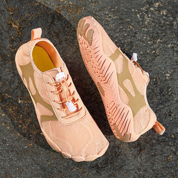 Lengvi, greitai džiūstantys, upių plaukimui, vyriški, braidymui, žygiams, poroms, plaukimui, paplūdimio batai, moteriški, jogai, kvėpuojantys ir patogūs.