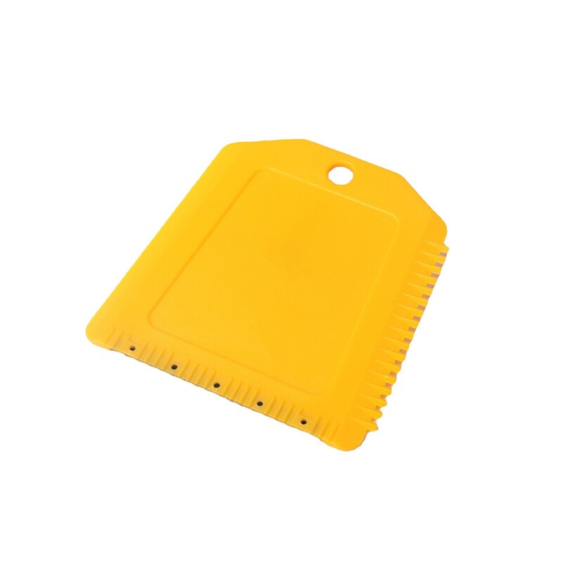 Ledo grandiklis, ledo kastuvas, sniego šepetys, stiklo ledo grandiklis, sniego grandiklis, plastikinis sniego grandiklis