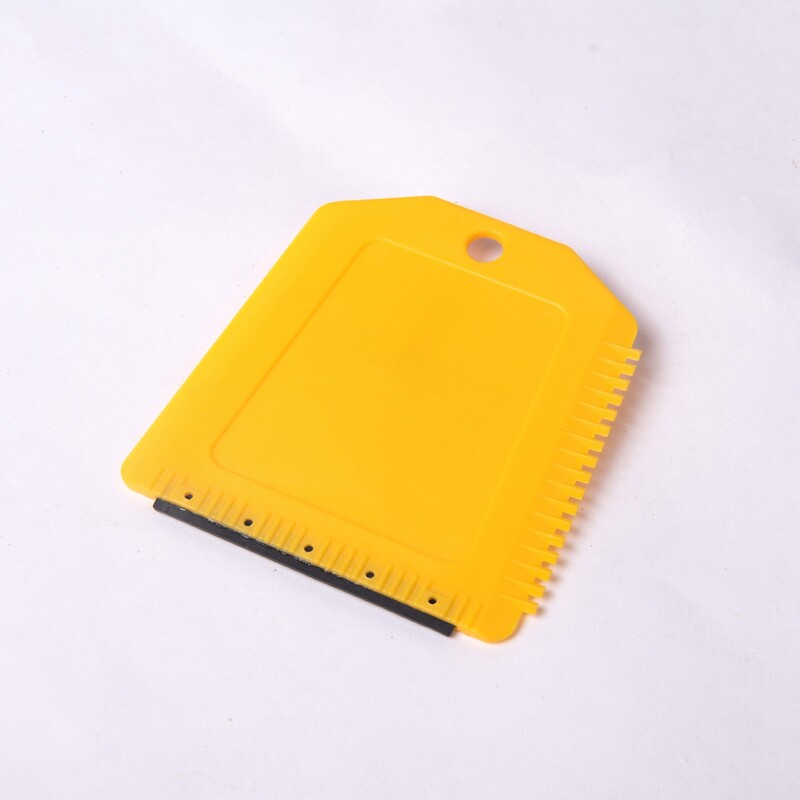 Ledo grandiklis, ledo kastuvas, sniego šepetys, stiklo ledo grandiklis, sniego grandiklis, plastikinis sniego grandiklis