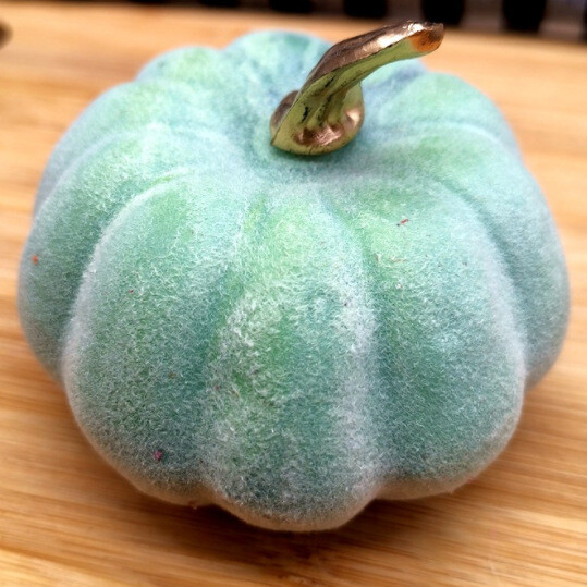 S8N gamykliniai tiesioginiai moliūgų rekvizitai, papuošalai, dekoratyviniai rekvizitai, putplasčio dirbtinės daržovės, Helovino mini moliūgas