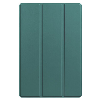 Suderinamas su „Samsung Tab A 10.1 2019“, T510, T515, S5, ET720, S6lite ir kitais apsauginiais dėklais.